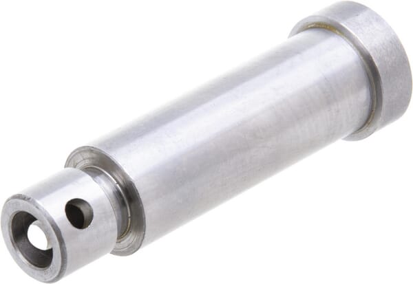 Hohlachse 30x100,5 (921360) – Amazone