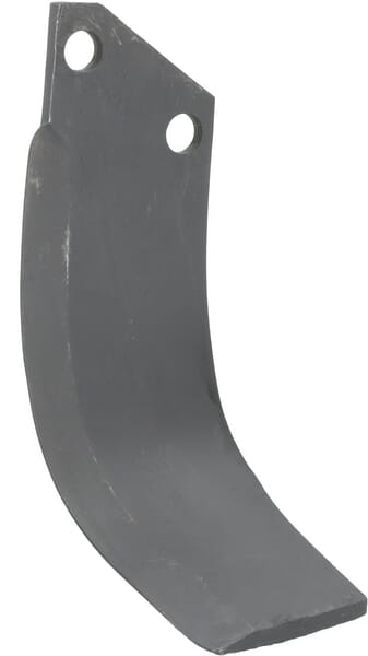 Klinge Muratori MS3P-MAS (RB268008RH) – passend für Maratori