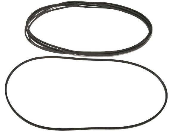 VPJ7340 O-Ring Bremsen O-Ring VPJ7340