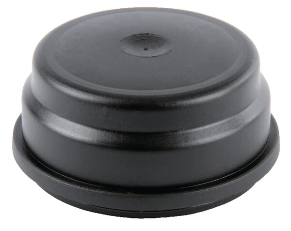 Filterunterteil 310 aus der Kategorie Tanks und Filter