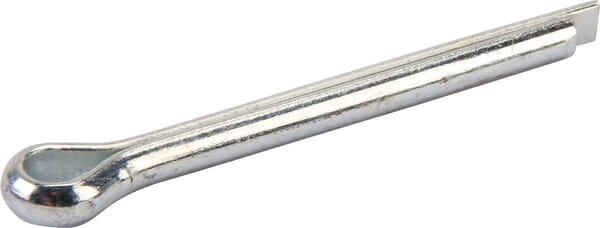 Splint (9599010102)