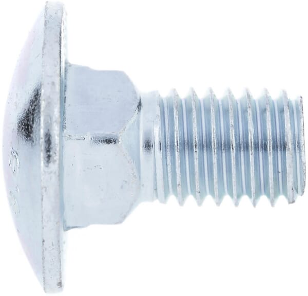 Schloßschr. verz.M10x20 8.8 (603102088) – Kramp