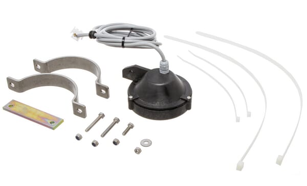 Sensor für niedr. Trichterf. (AC495143) – Kverneland / Accord