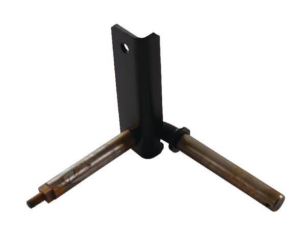 Achsschenkel links (ET26352)