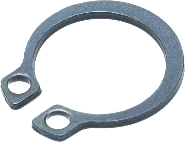 Sicherungsring, 12 mm Kawasaki (480J1200) - unserem Sortiment für Kawasaki Ersatzteile