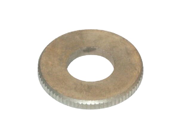 Reduzierbuchse Ø 11,1x25,4 mm Ø 7/16x1" Kramp (FGP408047B)