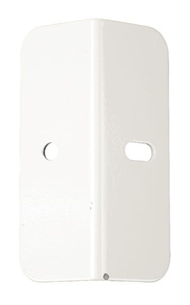 Winkelstück Lappen (27677)