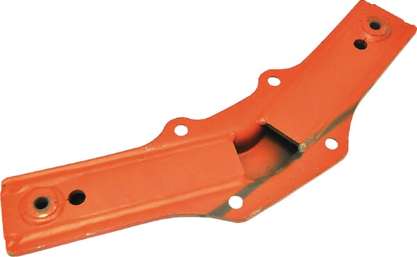 Halter (581549) – Kuhn