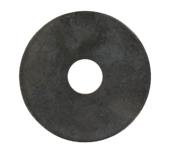 Ring (42379580500)