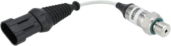 Sensor 0-20 bar aus der Kategorie Computer und Anzeige