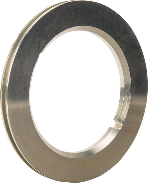 Dichtscheibe D179,5/120x12 Zn (3230075) – passend für Lemken