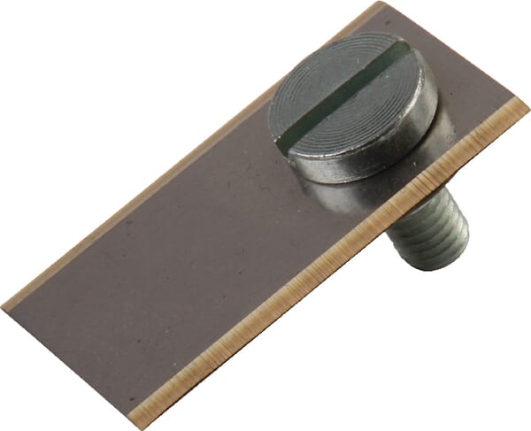 15 Messer Satz Golf (33422)