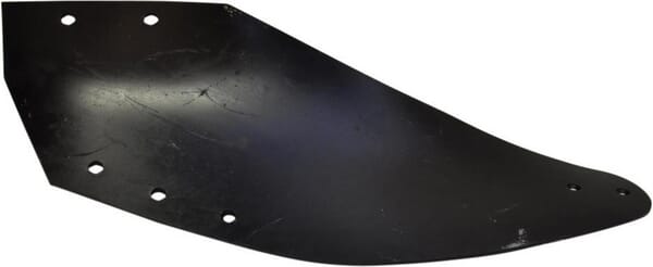 Streichblech R. N°5 5HN 172450N