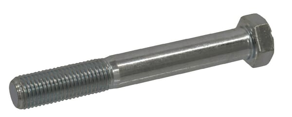 Schraube Briggs & Stratton (71026)