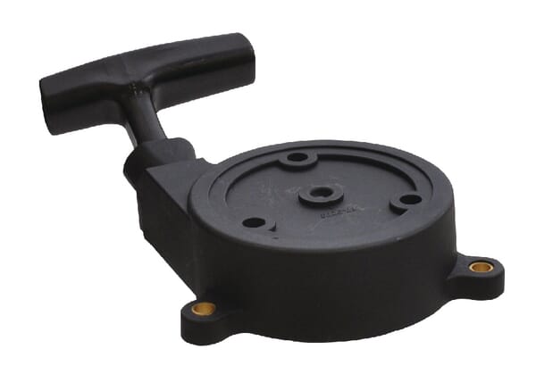 Reversierstarter (42031900405KR) von Kramp. Aus unserem Sortiment für Verbrennungsmotoren - Stihl