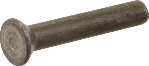 Senkniete (300334006) – Kongskilde