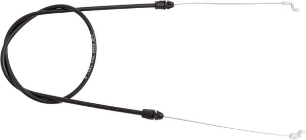 Seilzug (63587007521) von Stihl Aus unserem Sortiment für Stihl Ersatzteile
