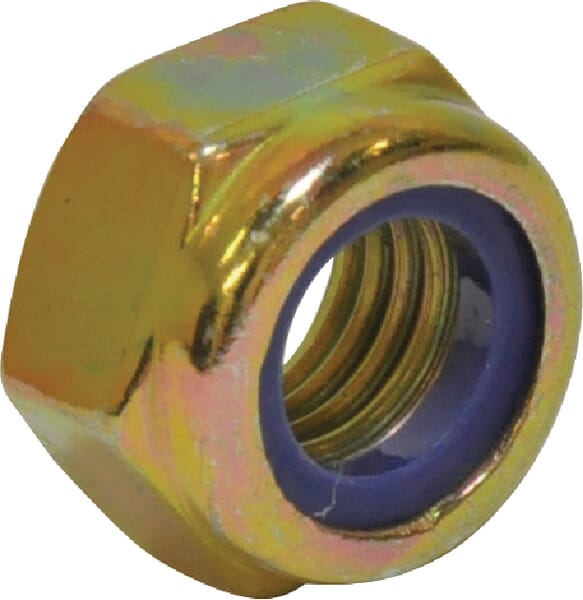 Klemmmutter M12 8 (KG01067761) – Kverneland