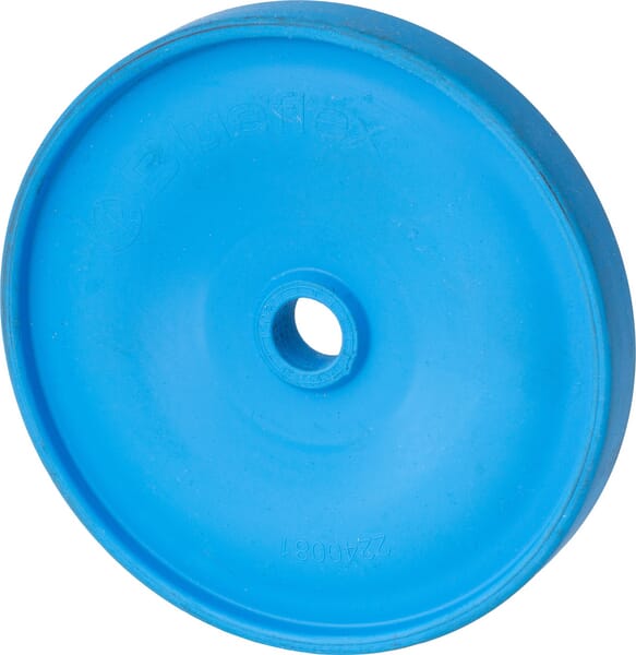Membran, BlueFlex, BHA/BHP/BHS 130-200 aus der Kategorie Pumpen