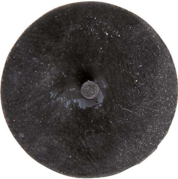 Membrane aus der Kategorie Pumpen