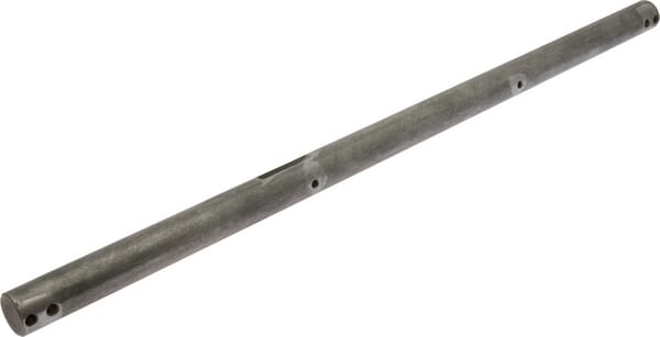Achswelle (532179352) von Husqvarna