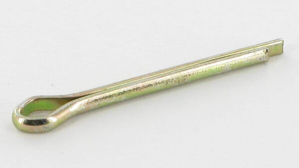 Splint 1/8x1,25" (7140470)