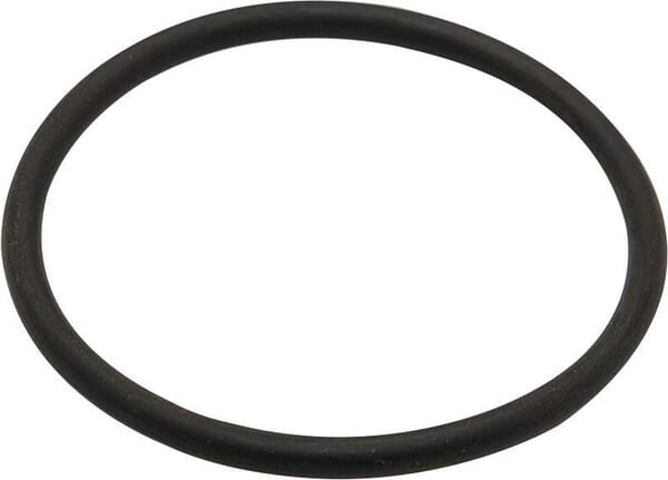 O-Ring (7000405936) – Kongskilde
