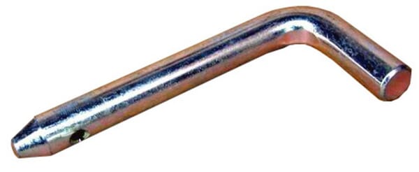 Arm (10040026N) – Kramp
