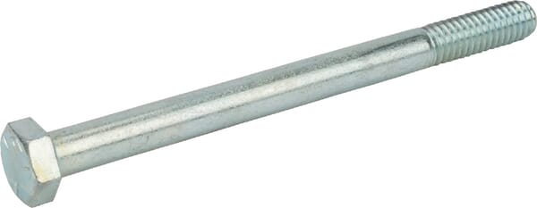 Schraube 5/16-18x4 (31767)