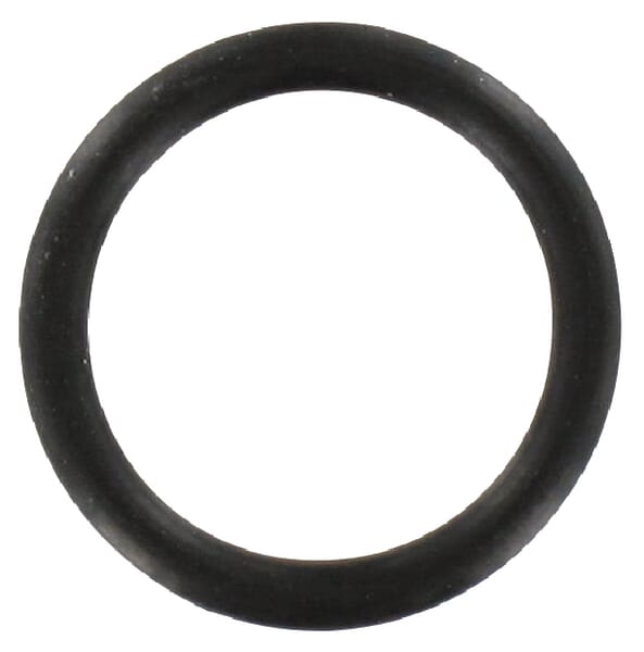 O-Ring aus der Kategorie Rückenspritzen und Handspritzen