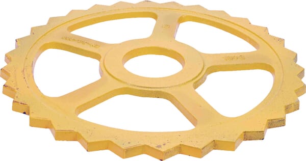 Cambridgering RX,RS 301012KR