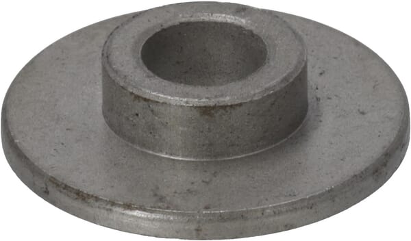Abgesetzter Abstandhalter 0,385x1,25x0,3025 (73804363) - unserem Sortiment für MTD Ersatzteile