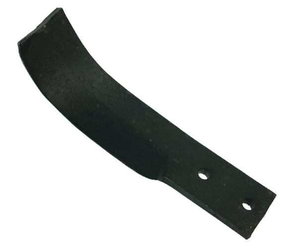Fräsmesser L. Holder (RB0514) – passend für Holder