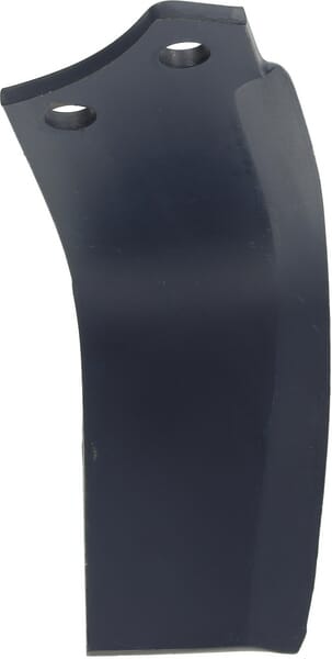 Klinge Maschio U Neuer Typ-US (RB255068LH) – passend für Maschio