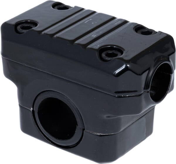 Schelle (592838106) von Husqvarna