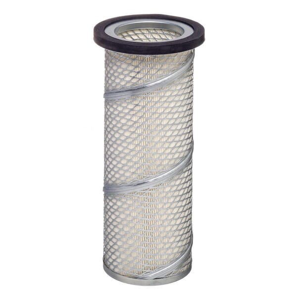 Sekundärluftfilter (E570LS) – passend für Amzone BBG