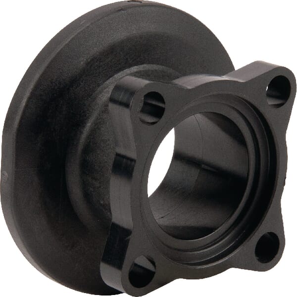 Adapter 463 F/ 2" "Banjo" aus der Kategorie Regeltechnik