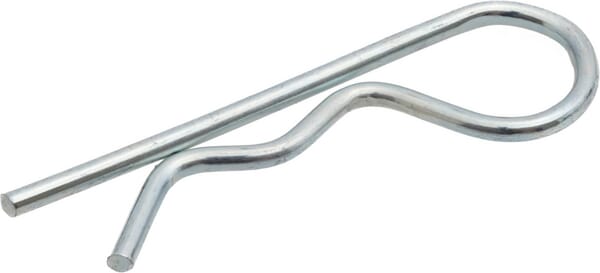 Splint (Durchmesser 3) (476695) - unserem Sortiment für AL-KO Ersatzteile