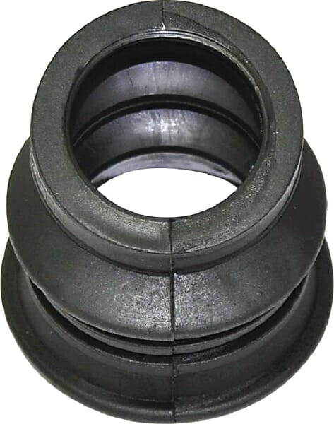 Adapter (307805070011) – Unia
