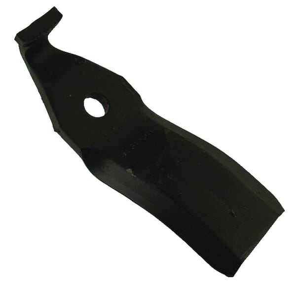 Fräsmesser Pegoraro (RB105321) – passend für Pegoraro