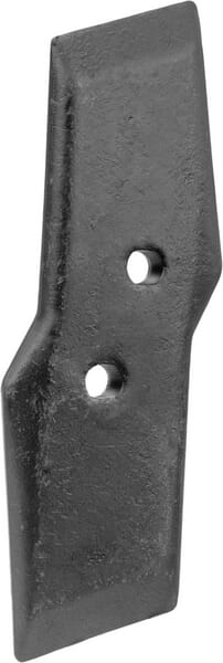 Wechselspitze L. 622129