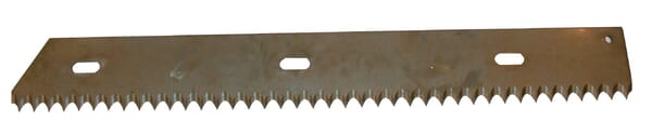 Messer beweglich HZ R. aus der Kategorie Frontladertechnik_Futtertechnik