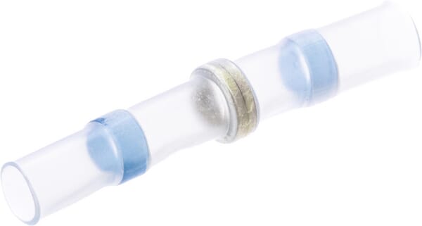 Stossverbinder Crimp/Löten 1.5–4.0mm² (KSK301525) von Kramp