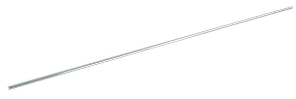 Stange (ET28240)