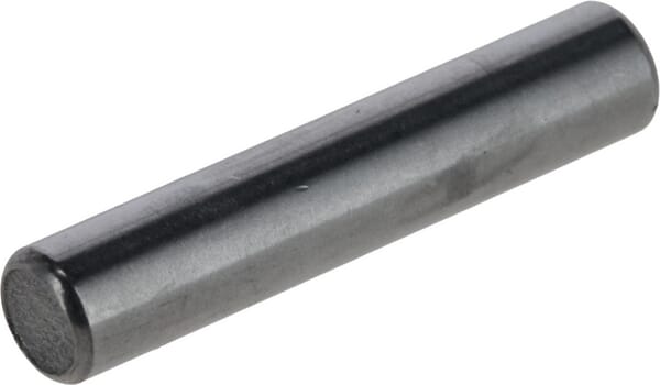Zylindrischer Stift (Din7) (93714702640) von Stihl Aus unserem Sortiment für Stihl Ersatzteile