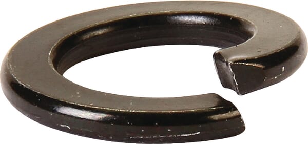 Federring 7/16" (71159)