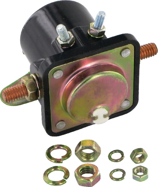 Magnetschalter Universal (FGP455838)