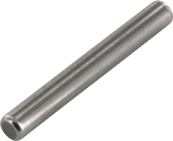 Passstift (6685356)