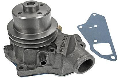 VPE1298 Wasserpumpe