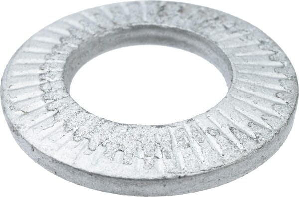 Arretierscheibe (5x) (G00042004) - unserem Sortiment für AS-Motor Ersatzteile
